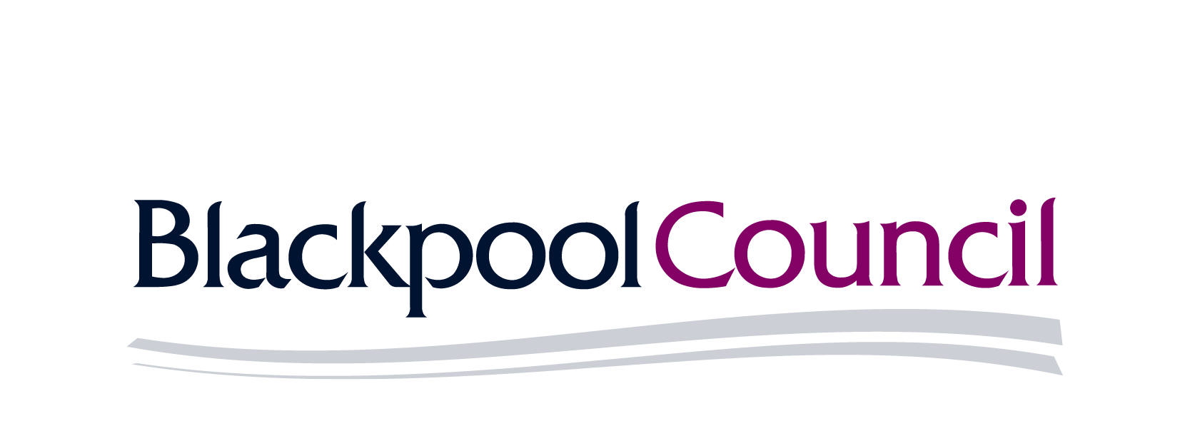 iPool home.